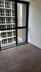 Lumina Grand (D23), Condominium #587667171